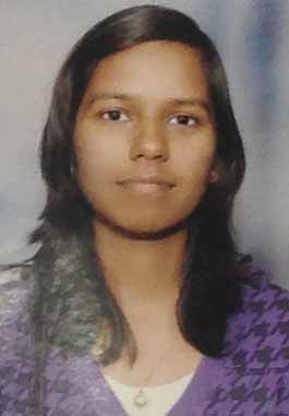 POOJA