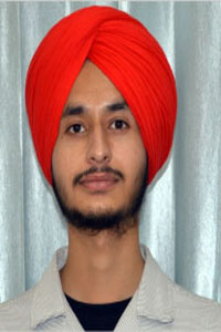 fateh singh